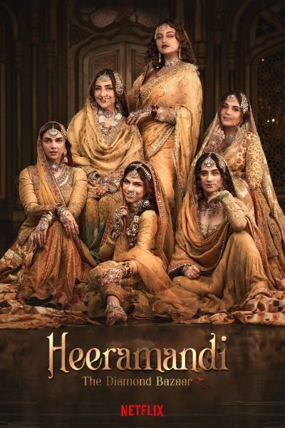 Heeramandi-The-Diamond-Bazaar-2024-S01-prmovies.org.in