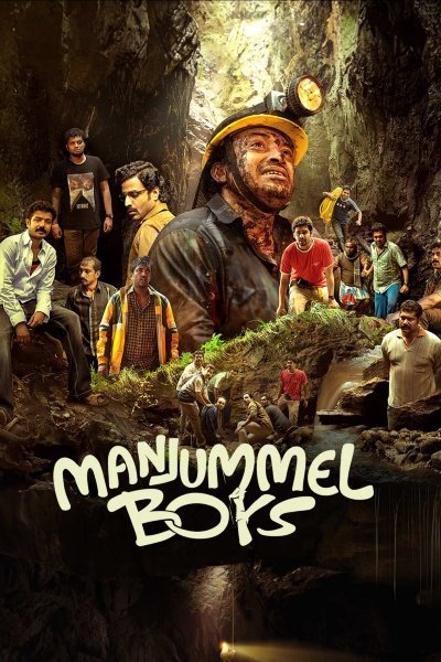 Manjummel-Boys-2024-prmovies.org.in