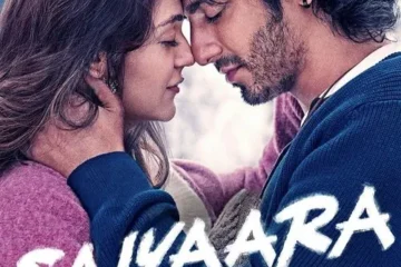 saiyaara-2025-hindi-org-hdtc-full-movie